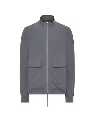 DUNO | Fieldjacket SOUND TREVI | 